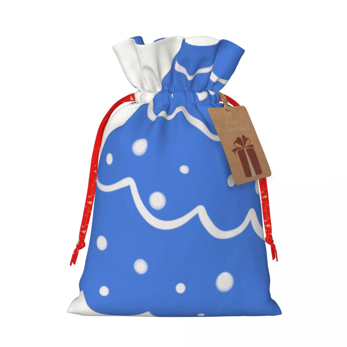 Christmas Gifts Packaging Bags For Jewelry Candy Snack Biscuits Pouch Linen Winter,christmas,home Bags
Christmas Gifts Packaging Bags For Jewelry Candy Snack Biscuits Pouch Linen Winter,christmas,home Bags