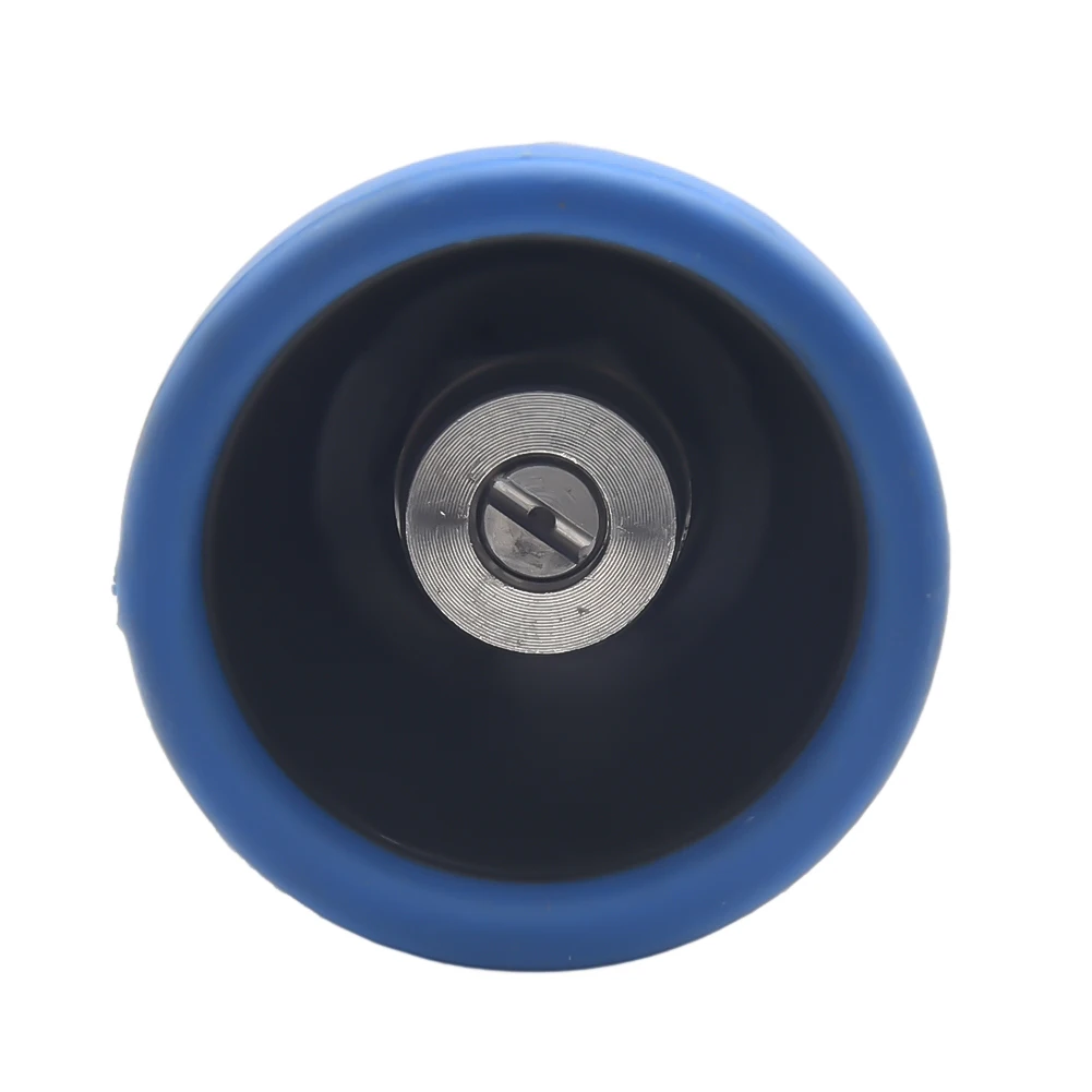 For Pressure Cleaning Machine Pressure Washer Tips Spray Nozzle Home Cleaning Tools 0/25/40 Degree Easy To Install
For Pressure Cleaning Machine Pressure Washer Tips Spray Nozzle Home Cleaning Tools 0/25/40 Degree Easy To Install