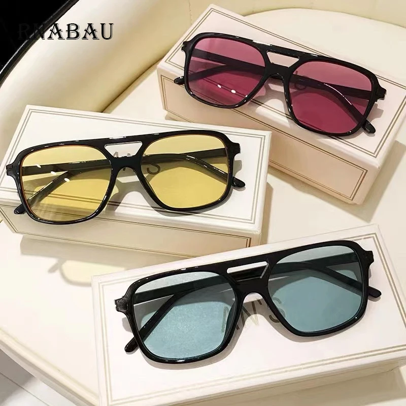 2022 New Fashion Women Glasses Brand Designer Luxury Sun Glasses Sexy Cat Eye Sunglasses Female Vintage UV400 Eyewear
2022 New Fashion Women Glasses Brand Designer Luxury Sun Glasses Sexy Cat Eye Sunglasses Female Vintage UV400 Eyewear