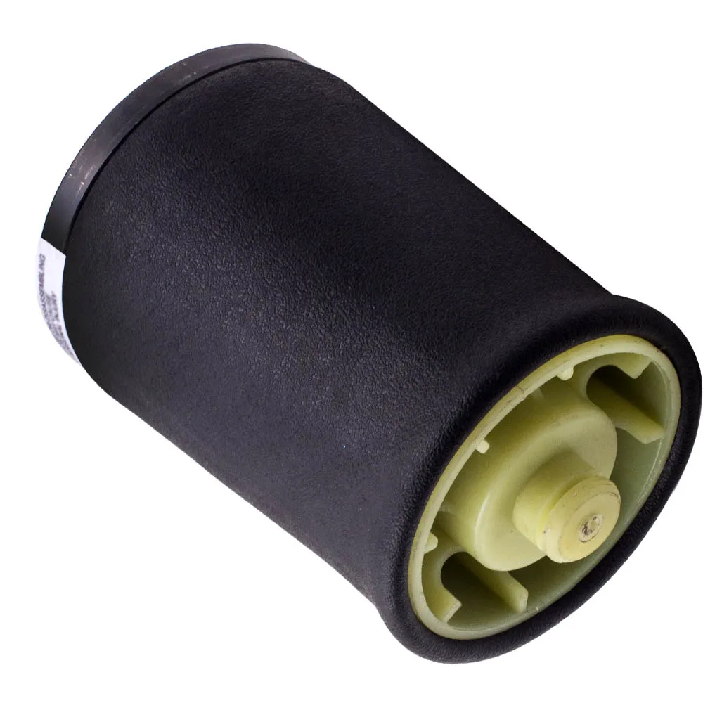 Rear Left Air Shock Suspension Air Spring Bag For BMW E53 X5 Sport 00-06 37126750355 Air Suspension Bellows Spring Bag
Rear Left Air Shock Suspension Air Spring Bag For BMW E53 X5 Sport 00-06 37126750355 Air Suspension Bellows Spring Bag
