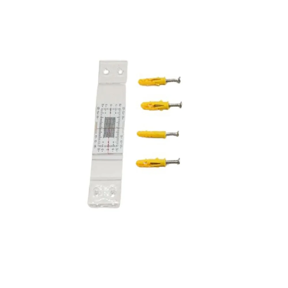 Portable Crack Monitor Simulation Tell Tale Exquisite Nice Part Simple Fresh 1 Piece Building Materials Brand New
Portable Crack Monitor Simulation Tell Tale Exquisite Nice Part Simple Fresh 1 Piece Building Materials Brand New