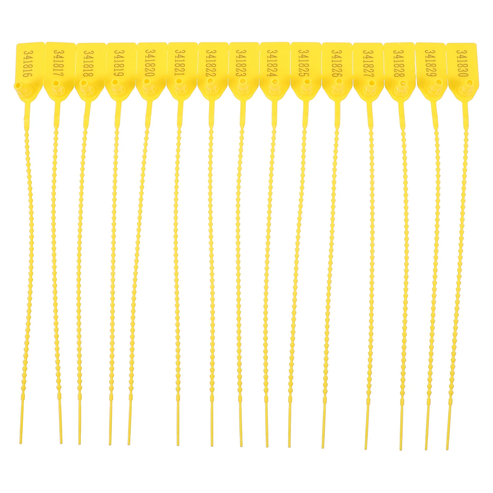 100 Pcs Tag Fixing Ring Cable Zip Ties Cord Management Cable Tag Self- Locking Cable Ties Lable Fixing Ring Metal Cable Ties
100 Pcs Tag Fixing Ring Cable Zip Ties Cord Management Cable Tag Self- Locking Cable Ties Lable Fixing Ring Metal Cable Ties