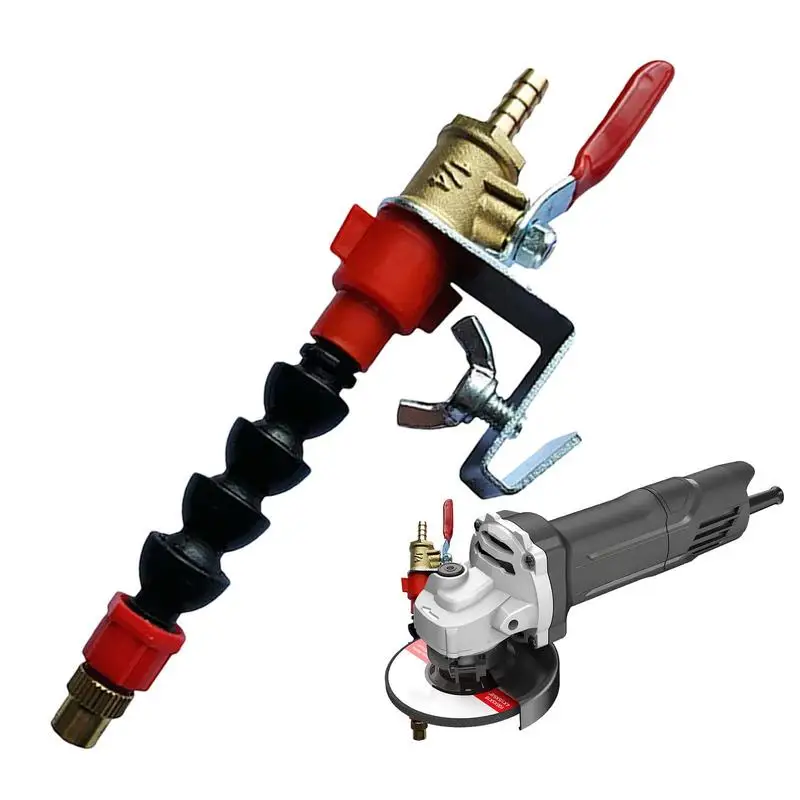 Машина для резки, распылитель воды, машина для резки, Форсунка для запотевания латуни, металла, машина для распыления воды для запотевания
Машина для резки, распылитель воды, машина для резки, Форсунка для запотевания латуни, металла, машина для распыления воды для запотевания