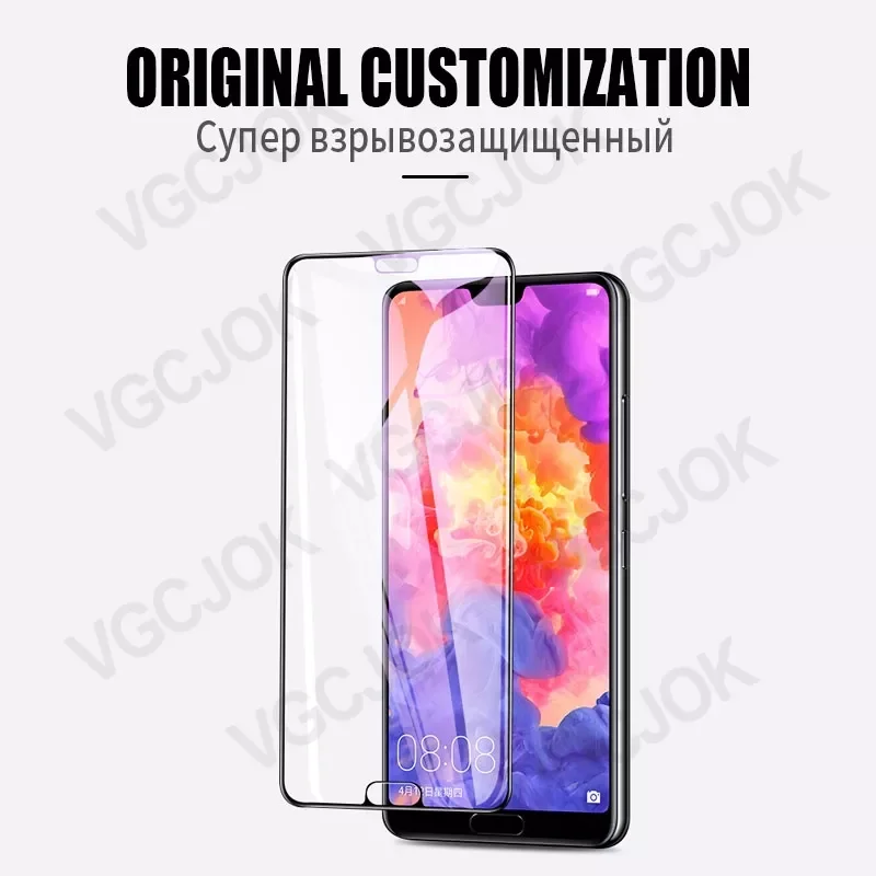 11D Protective Glass On For Huawei P20 Pro P10 Lite Plus Screen Protector Glass P30 P40 Lite E P Smart 2019 Tempered Glass Film
11D Protective Glass On For Huawei P20 Pro P10 Lite Plus Screen Protector Glass P30 P40 Lite E P Smart 2019 Tempered Glass Film