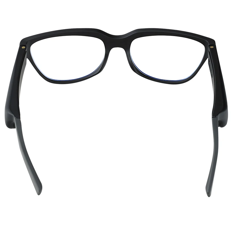 Smart Audio Glasses Wireless Bluetooth Sports Headset Glasses for Riding Glasses HD Call Long-Lasting Endurance FOR Z1 Sport
Smart Audio Glasses Wireless Bluetooth Sports Headset Glasses for Riding Glasses HD Call Long-Lasting Endurance FOR Z1 Sport