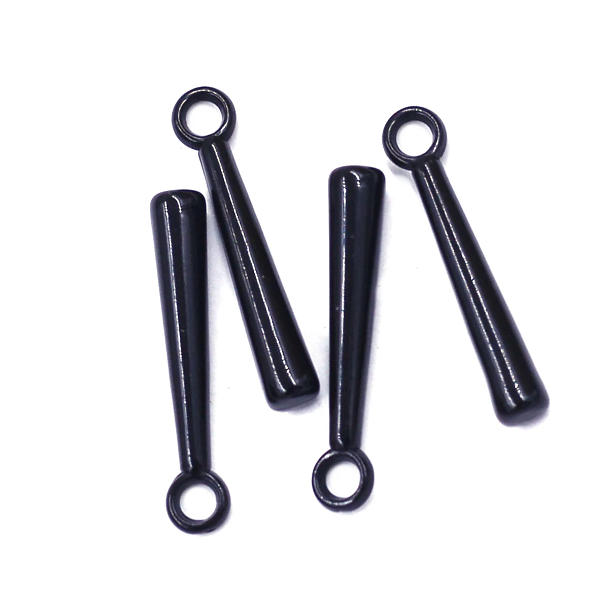 50Pcs Earrings Drop Pendants Acrylic Tear Rivet Plastic For Ear Charms Necklaces Jewelry DIY Making Accessories 26mm
50Pcs Earrings Drop Pendants Acrylic Tear Rivet Plastic For Ear Charms Necklaces Jewelry DIY Making Accessories 26mm