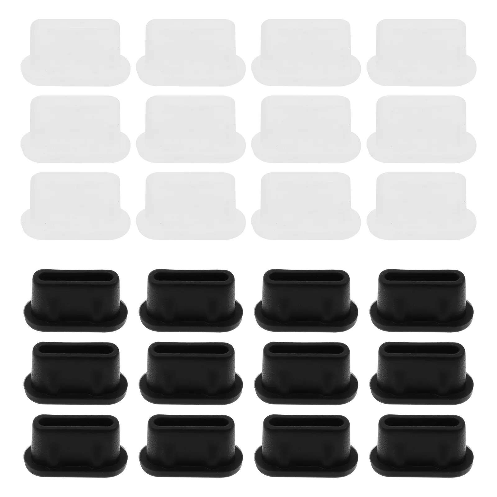 C Plug Usb Port Cover Dust Phone Type Anti Charging Protector Cap Earphone Charger Caps Charm Stopper Jack Metal Accessories
C Plug Usb Port Cover Dust Phone Type Anti Charging Protector Cap Earphone Charger Caps Charm Stopper Jack Metal Accessories