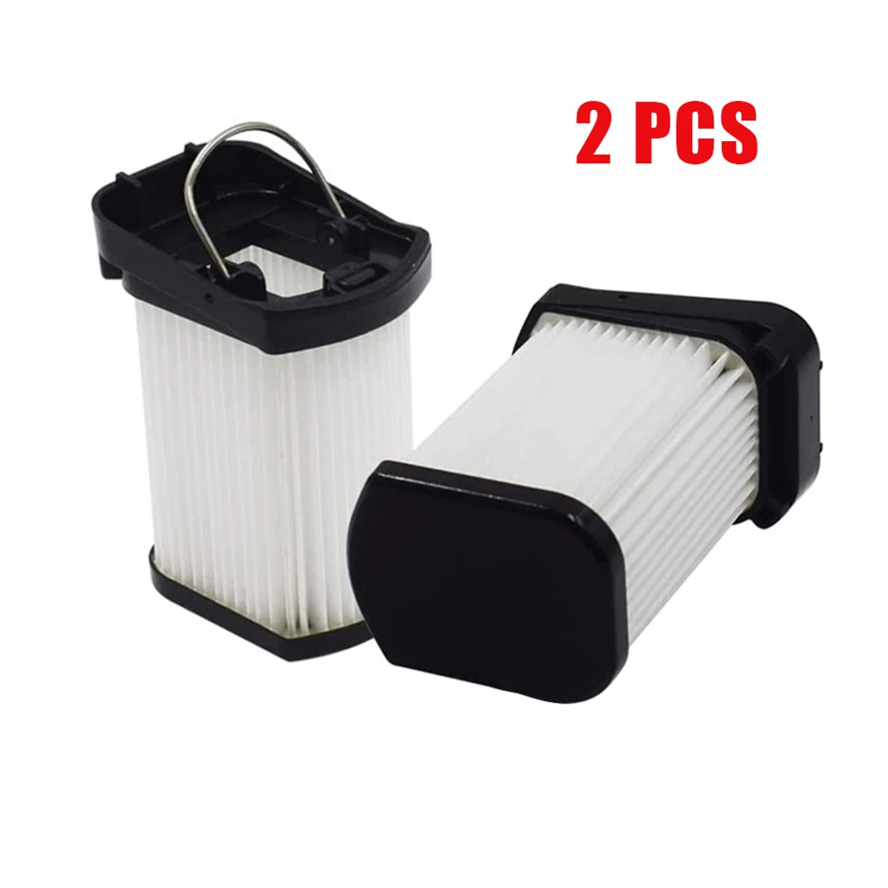 2Pcs Filters & 1Pc Cleaning Brush For Shark WandVac 2.0 WV270UK Cordless Handheld Vacuum Cleaner Replaceable Accessories
2Pcs Filters & 1Pc Cleaning Brush For Shark WandVac 2.0 WV270UK Cordless Handheld Vacuum Cleaner Replaceable Accessories