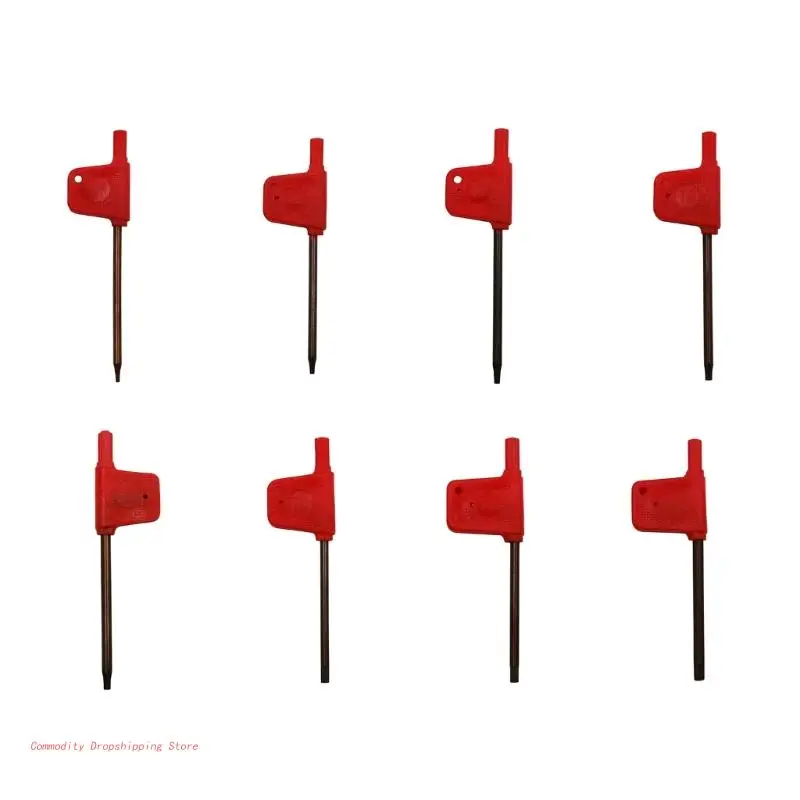 Торцевой ключ в форме сливы, стандартный торцевой ключ для токарного станка, торцевой инструмент, торцевой ключ
Торцевой ключ в форме сливы, стандартный торцевой ключ для токарного станка, торцевой инструмент, торцевой ключ