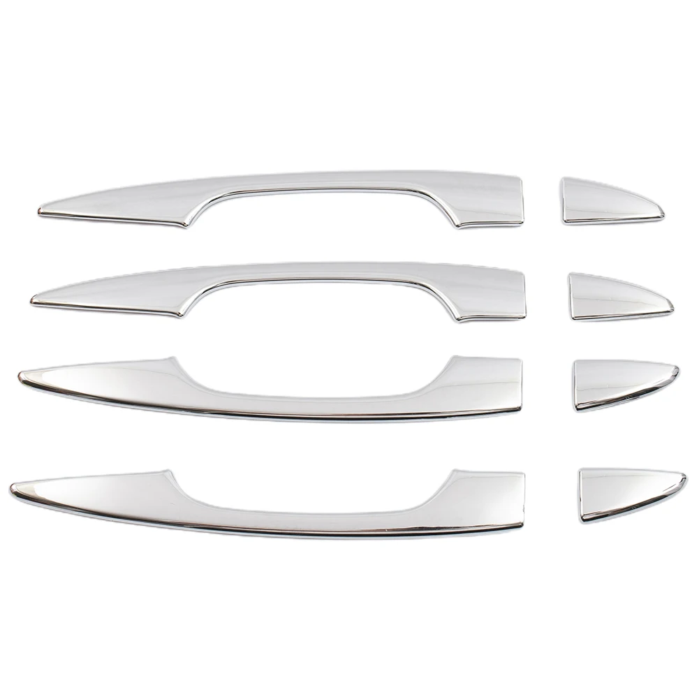 High Reliability And High Performance. Advanced Manufacturing Technology Side Door Handle Top Cover Door Cover Left New Right
High Reliability And High Performance. Advanced Manufacturing Technology Side Door Handle Top Cover Door Cover Left New Right