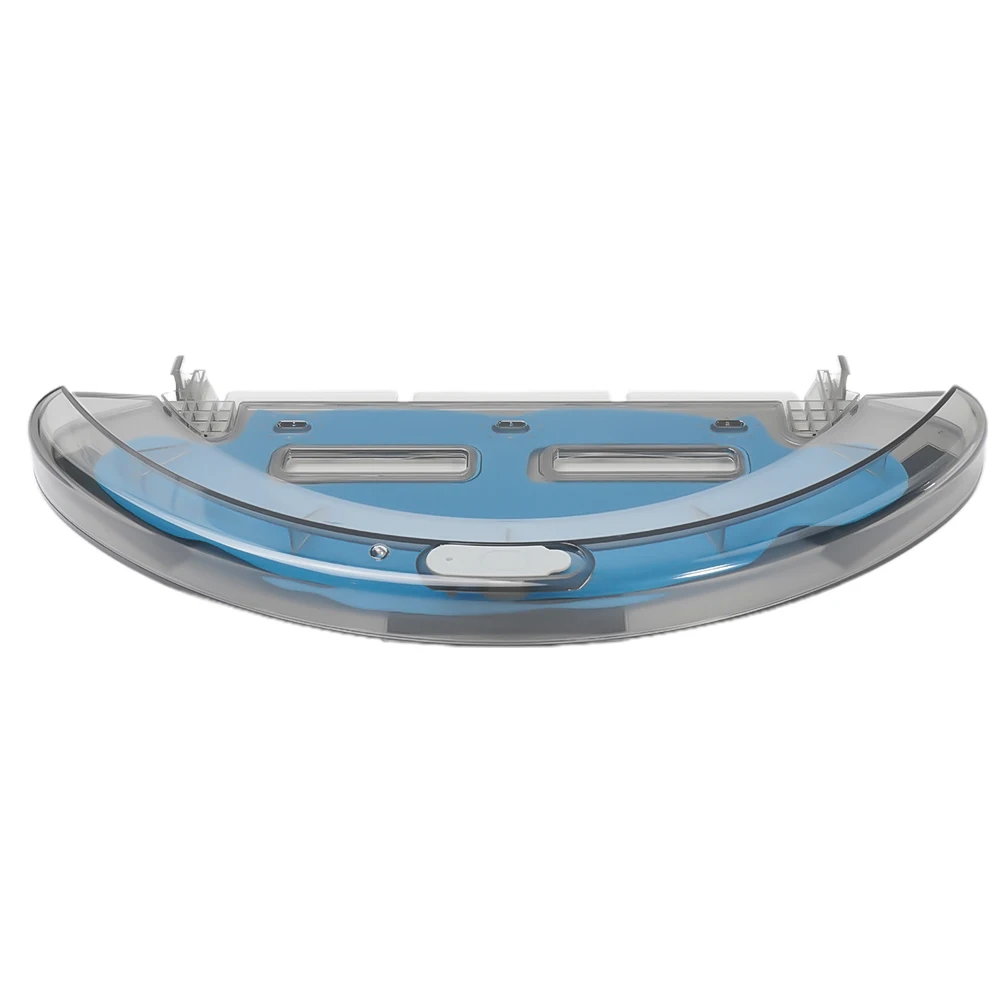 Parts Replacement Water Tank Box For PUPPYOO R30 Water Box Accessories Home Cleaning Tool Vacuum Cleaner Parts
Parts Replacement Water Tank Box For PUPPYOO R30 Water Box Accessories Home Cleaning Tool Vacuum Cleaner Parts