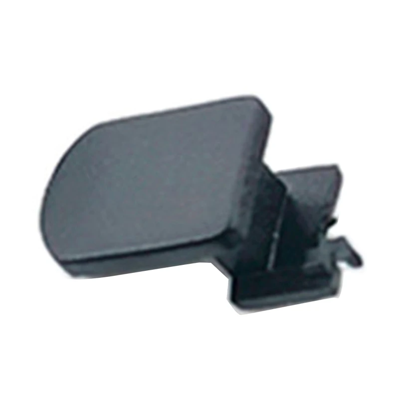 Battery Rubber Cover Door Lid Replacement Repair Part Compatible with 450D 500D 550D 600D 650D 700D1000D Cameras 85DD 
Battery Rubber Cover Door Lid Replacement Repair Part Compatible with 450D 500D 550D 600D 650D 700D1000D Cameras 85DD