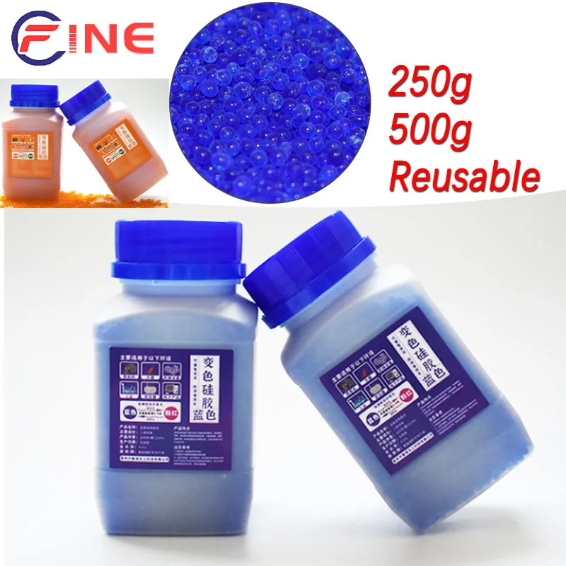Reusable Silica Gel Desiccant Industrial Electronic Product Transformer MechanicalEquipment Moisture-Proof Bead Dehumidification
Reusable Silica Gel Desiccant Industrial Electronic Product Transformer MechanicalEquipment Moisture-Proof Bead Dehumidification