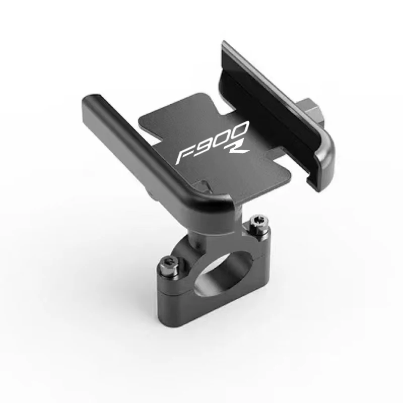 Аксессуары для BMW F900R F900 R F 900R 2009-2020 2019 2018 2017 2016, держатель для Руля Мотоцикла, держатель для GPS, подставка, кронштейн
Аксессуары для BMW F900R F900 R F 900R 2009-2020 2019 2018 2017 2016, держатель для Руля Мотоцикла, держатель для GPS, подставка, кронштейн