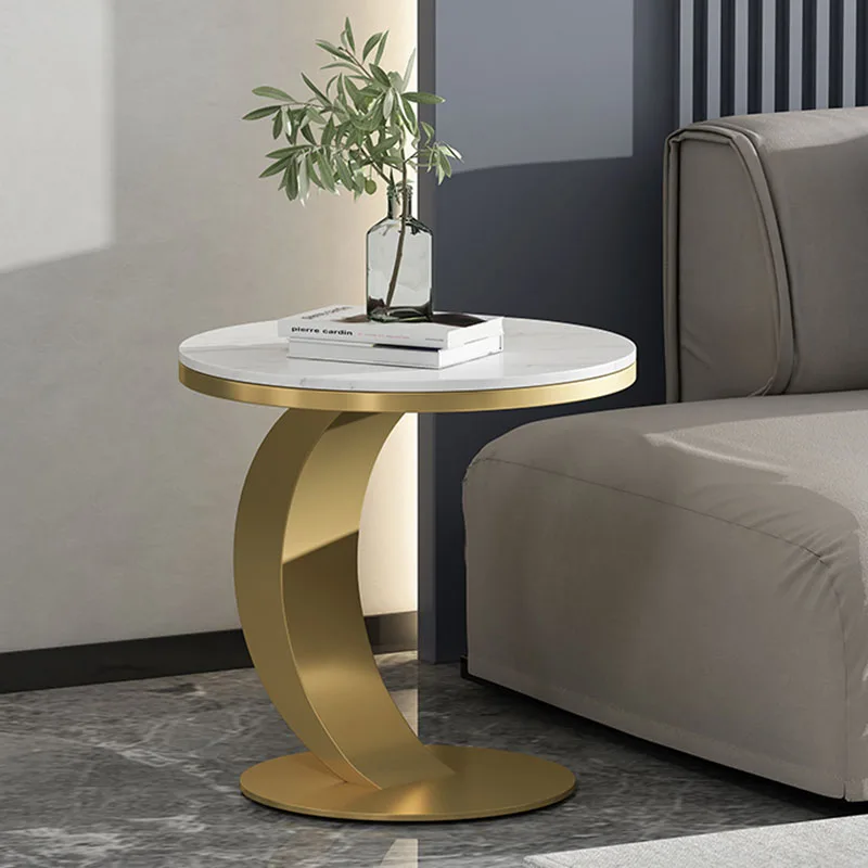 Living Room Dining Table BiDeskstro Dining DeDeskskDesks Entryway Decor DreDesksDesksing Table Decor Lowroom Outdoor Furniture
Living Room Dining Table BiDeskstro Dining DeDeskskDesks Entryway Decor DreDesksDesksing Table Decor Lowroom Outdoor Furniture