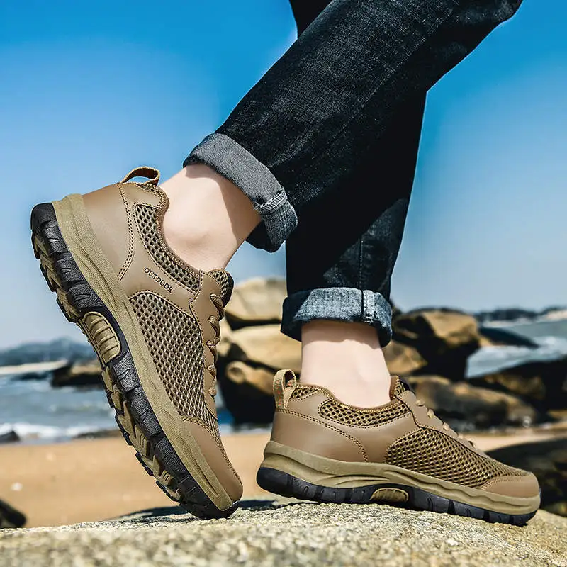 Basket Sport Large Soles Running Shoes Men Non-Leather Casual Mens Sports Shoes Designer High Quality Tactical Sneakers Tennis
Basket Sport Large Soles Running Shoes Men Non-Leather Casual Mens Sports Shoes Designer High Quality Tactical Sneakers Tennis