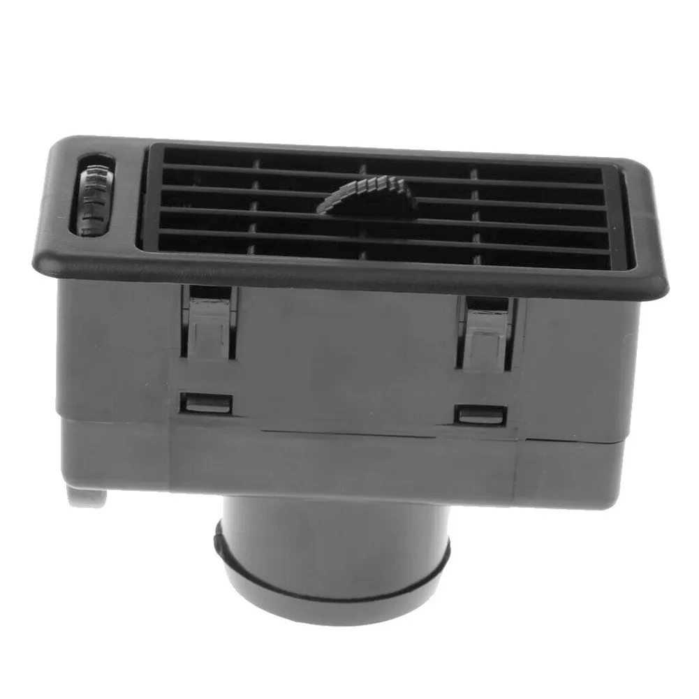 Universal Car Air Conditioning Air Vent Heat AC Dash Ventilation Outlet For RV ATV Truck Trailer Auto
Universal Car Air Conditioning Air Vent Heat AC Dash Ventilation Outlet For RV ATV Truck Trailer Auto