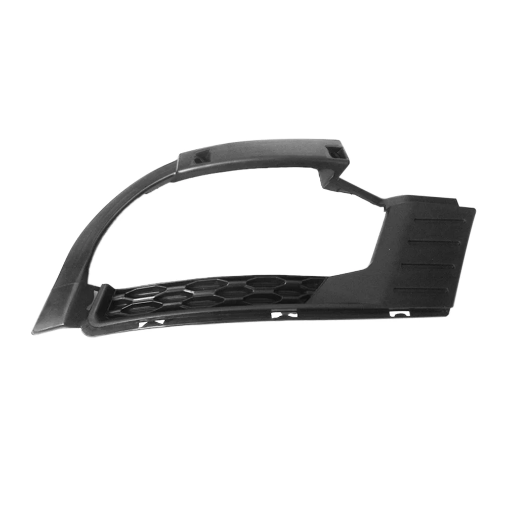 Противотумансветильник РА для правого переднего бампера автомобиля, противотуманная фара, Замена корпуса для Kia Forte 2009-2013
Противотумансветильник РА для правого переднего бампера автомобиля, противотуманная фара, Замена корпуса для Kia Forte 2009-2013