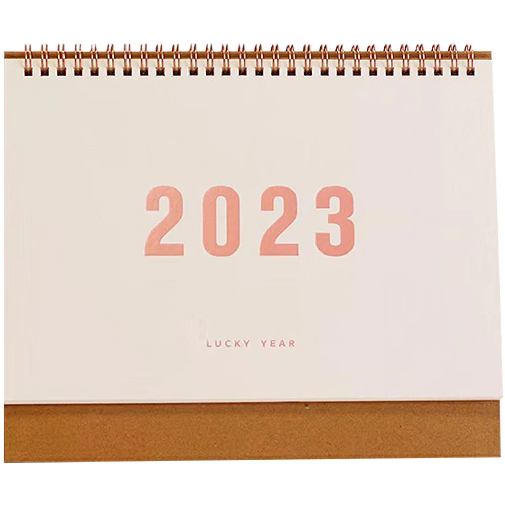 Calendar Desk Monthly Table Planner Calendars Year Mini Desktop Memo Rabbit New Planning Stand Up Portable Office Pad Standing
Calendar Desk Monthly Table Planner Calendars Year Mini Desktop Memo Rabbit New Planning Stand Up Portable Office Pad Standing