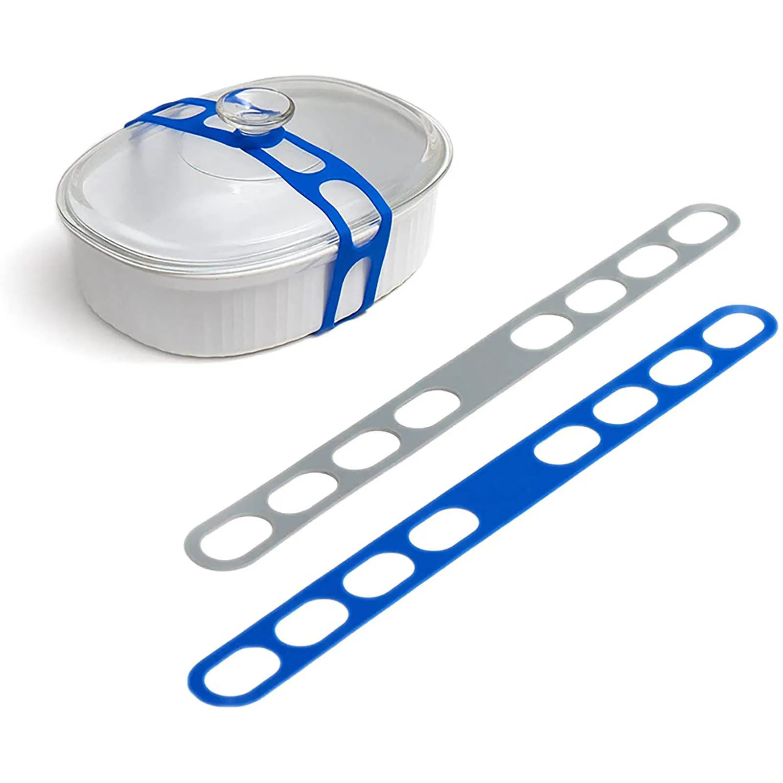 Crock Pot Lid Strap Lid Latch Strap For Crockpot Lid Latch Strap Rubber Band For Easy Transport Dishes Crockpots Pans And More
Crock Pot Lid Strap Lid Latch Strap For Crockpot Lid Latch Strap Rubber Band For Easy Transport Dishes Crockpots Pans And More