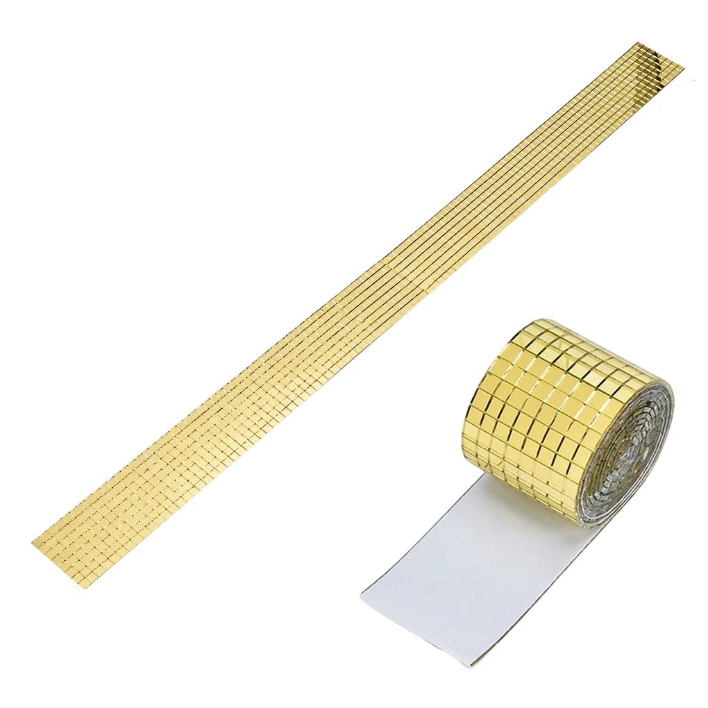 1 рулон стекловолокна стикер на стену Портативный самоклеющийся Замена Trimmable Антикоррозийная Глянцевая Наклейка Декор Орнамент
1 рулон стекловолокна стикер на стену Портативный самоклеющийся Замена Trimmable Антикоррозийная Глянцевая Наклейка Декор Орнамент