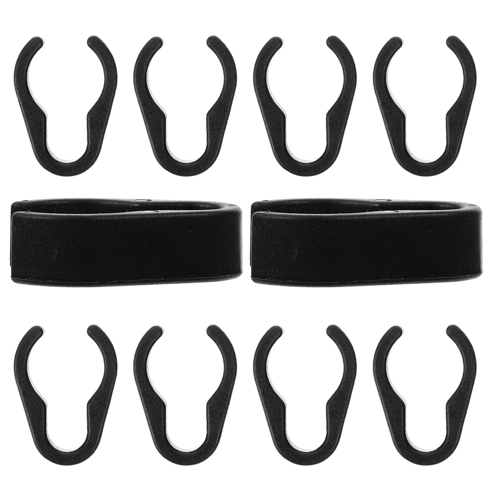 Polar Line Cable Clip Mic Universal Pole Clamp Cord Holder Mount Clips Storage Organizer
Polar Line Cable Clip Mic Universal Pole Clamp Cord Holder Mount Clips Storage Organizer