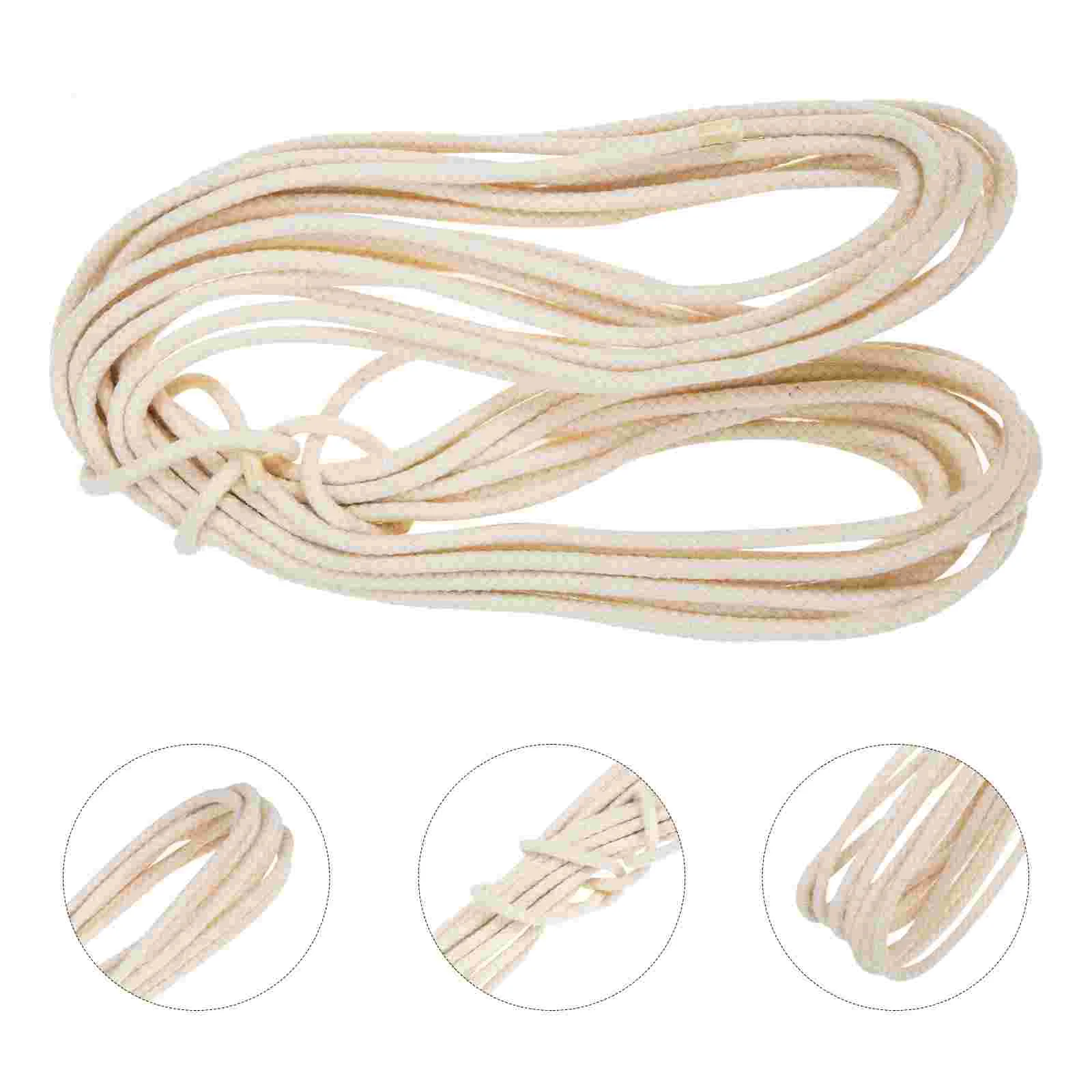 Clothesline Line Rope Clothes Laundry Washing Drying Camping Outdoor Wires Travel Windproof Nylon Cotton Portable Hanging Rack
Clothesline Line Rope Clothes Laundry Washing Drying Camping Outdoor Wires Travel Windproof Nylon Cotton Portable Hanging Rack