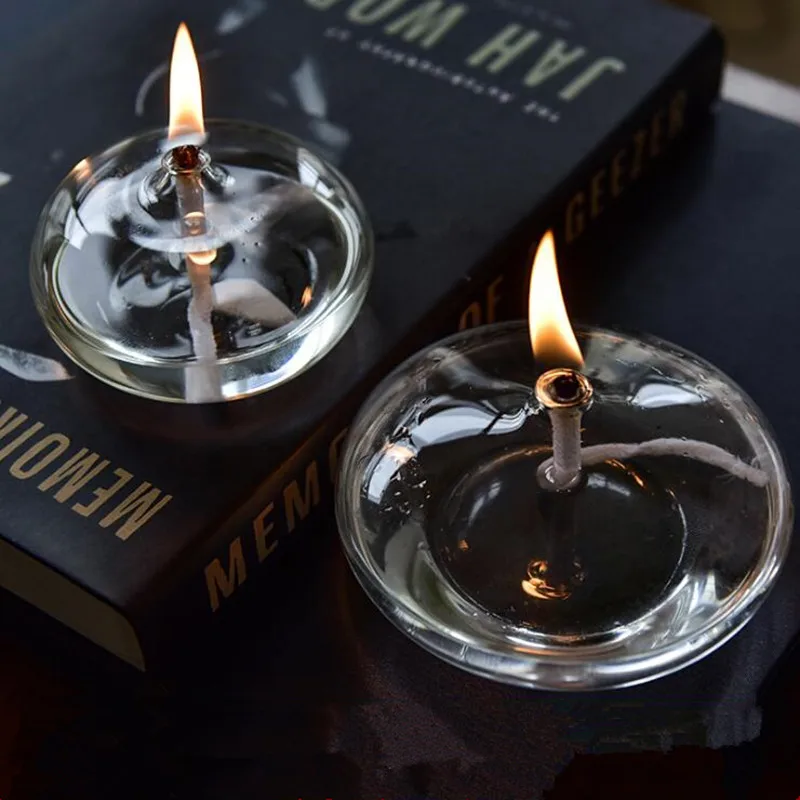 Handcraft Oil Free Shaped Glass Wedding Gift Holder Transparent Lamp 2pcs/set Shipping Oblate Decoration Friend Candle
Handcraft Oil Free Shaped Glass Wedding Gift Holder Transparent Lamp 2pcs/set Shipping Oblate Decoration Friend Candle