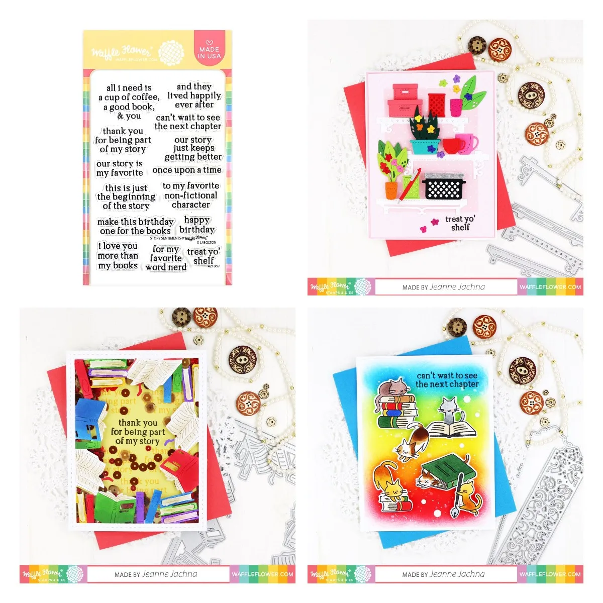 Ornate Letters Stamps For Diy Scrapbooking Crafts Maker Photo Album Template Handmade Decoration 2022 New
Ornate Letters Stamps For Diy Scrapbooking Crafts Maker Photo Album Template Handmade Decoration 2022 New