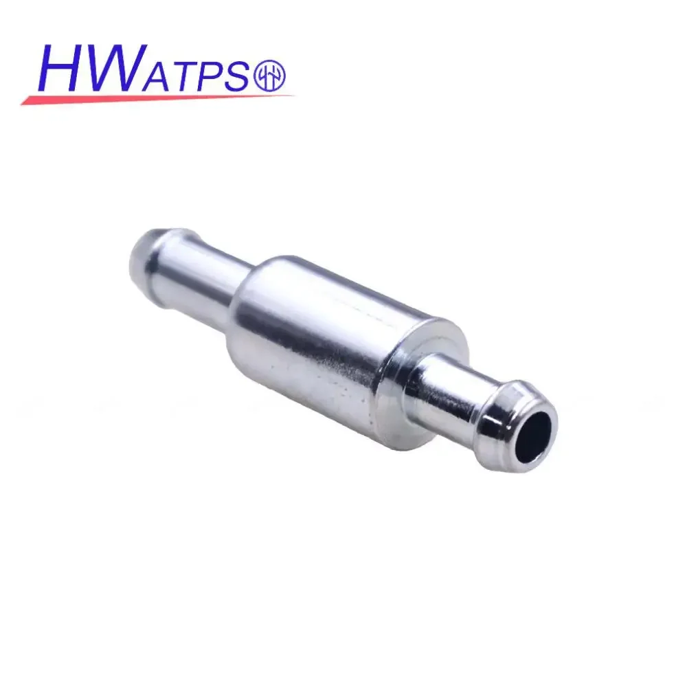 12204-13030 1220413030 1/5/10 PCV клапан для Toyota Kijang Super KF40 KF50 88-91 капсулы 7k 97-20 Efi капсулы 00-04 Grand 1992
12204-13030 1220413030 1/5/10 PCV клапан для Toyota Kijang Super KF40 KF50 88-91 капсулы 7k 97-20 Efi капсулы 00-04 Grand 1992