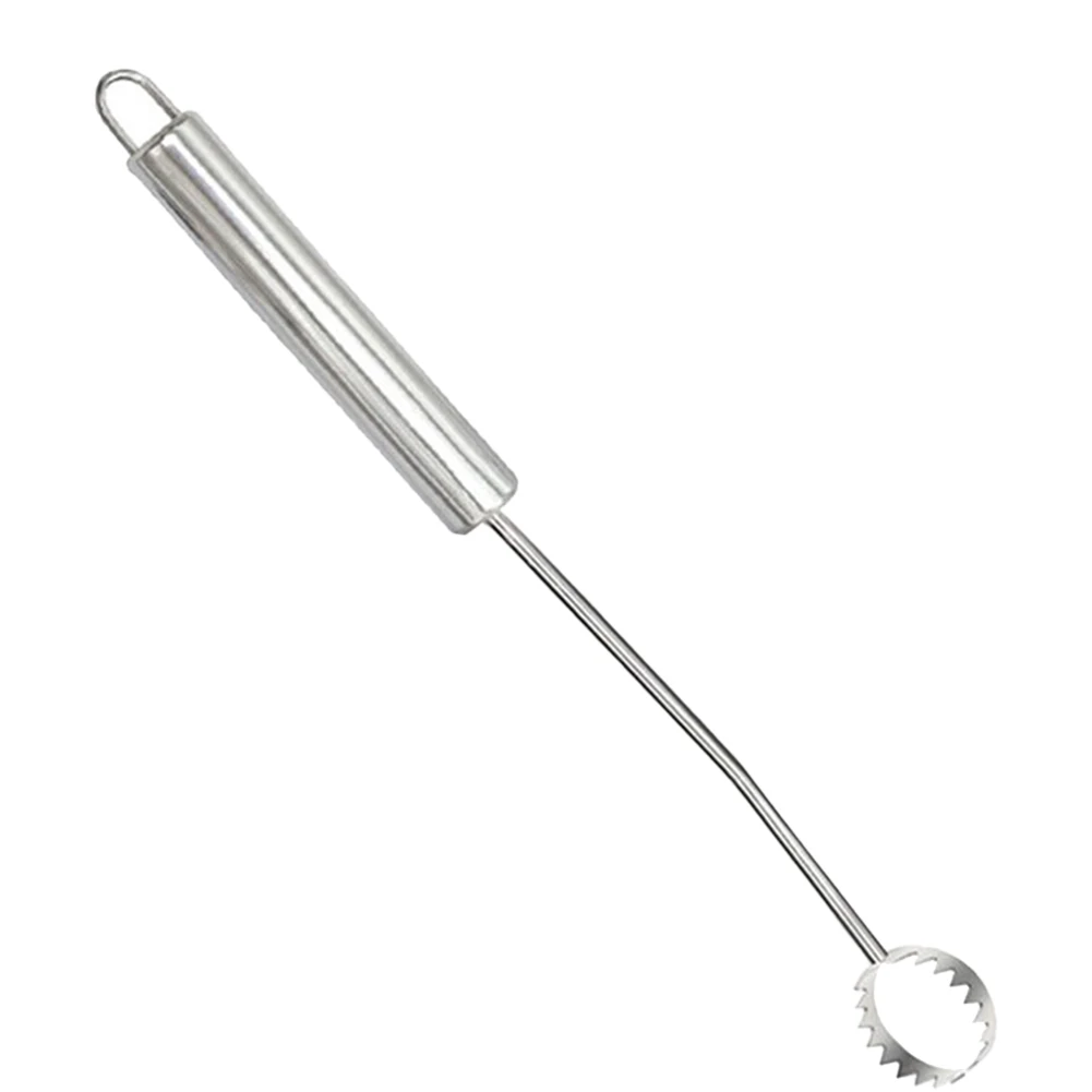 Stainless Steel Lung Remover Comfortable Grip Multifunctional Chicken Poultry Turkey Lung Removal Equipment For Geese Chickens
Stainless Steel Lung Remover Comfortable Grip Multifunctional Chicken Poultry Turkey Lung Removal Equipment For Geese Chickens