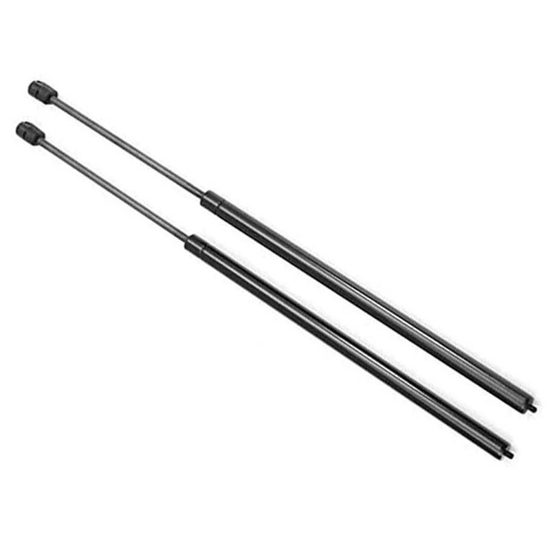 2X Front Engine Hood Support Rod Lift Hood Hydraulic Gas Jackstay Strut Bars For Mercedes-Benz W203 C230 
2X Front Engine Hood Support Rod Lift Hood Hydraulic Gas Jackstay Strut Bars For Mercedes-Benz W203 C230