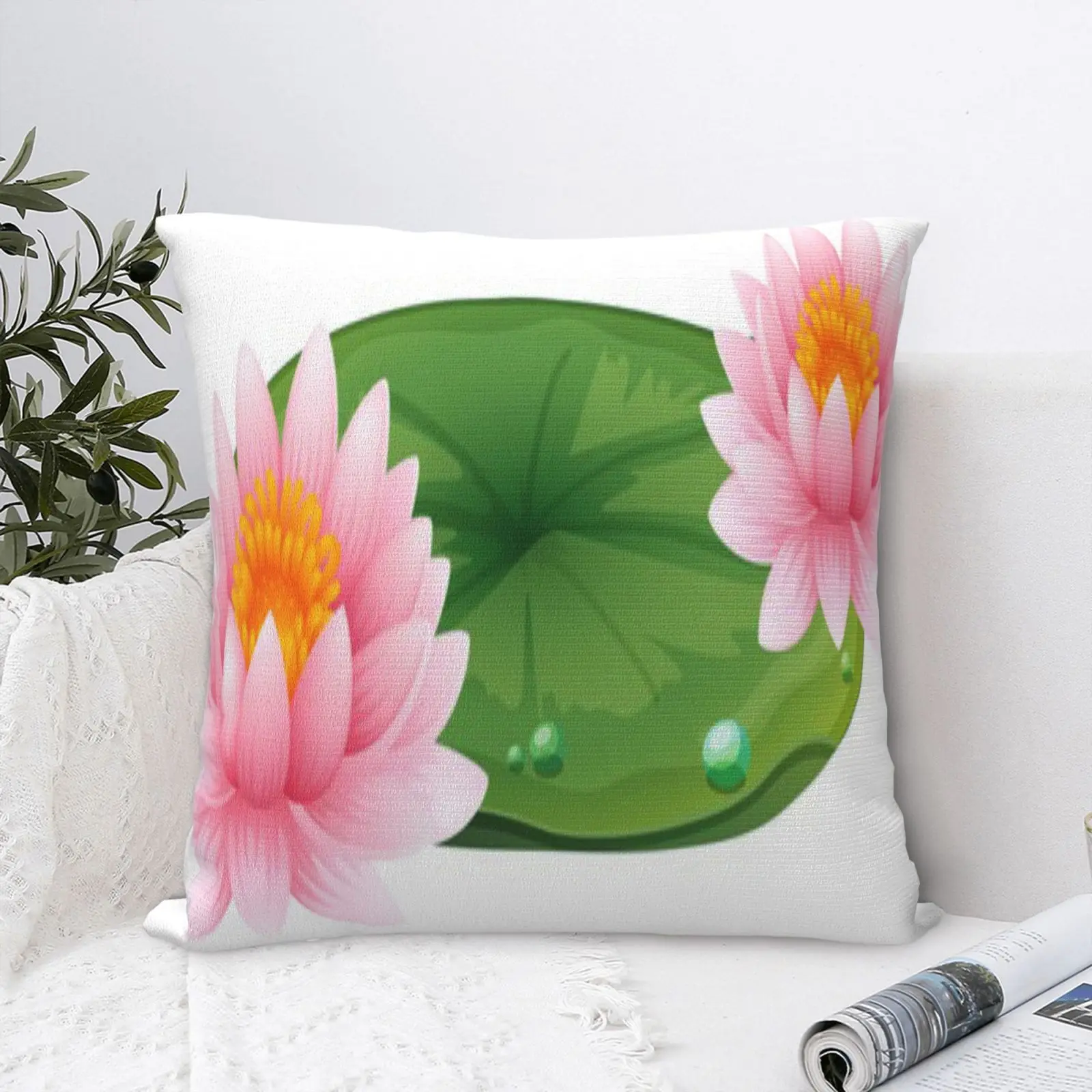 Pink Flower 13 Pillow Case Pillow Case Decorative Decorative Pillows For Bed Cushions Soft Cushions Cover Of Sofa Anime Pillow
Pink Flower 13 Pillow Case Pillow Case Decorative Decorative Pillows For Bed Cushions Soft Cushions Cover Of Sofa Anime Pillow