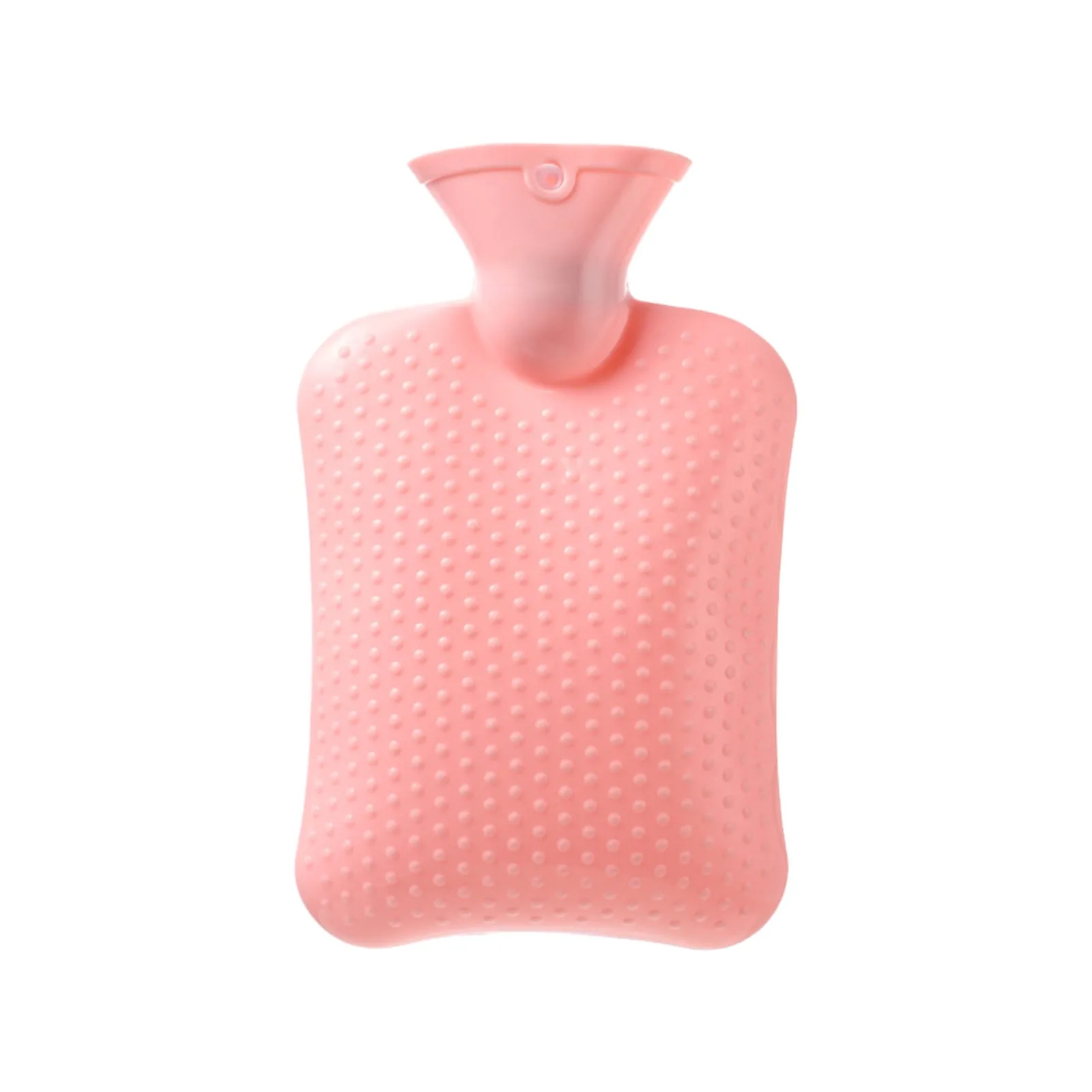 Большая бутылка для горячей воды объемом 1 литр, Классический пакет для горячей воды из ПВХ, не протекает, сумка для горячей воды, простые в использовании пакеты для разогрева рук 
Большая бутылка для горячей воды объемом 1 литр, Классический пакет для горячей воды из ПВХ, не протекает, сумка для горячей воды, простые в использовании пакеты для разогрева рук