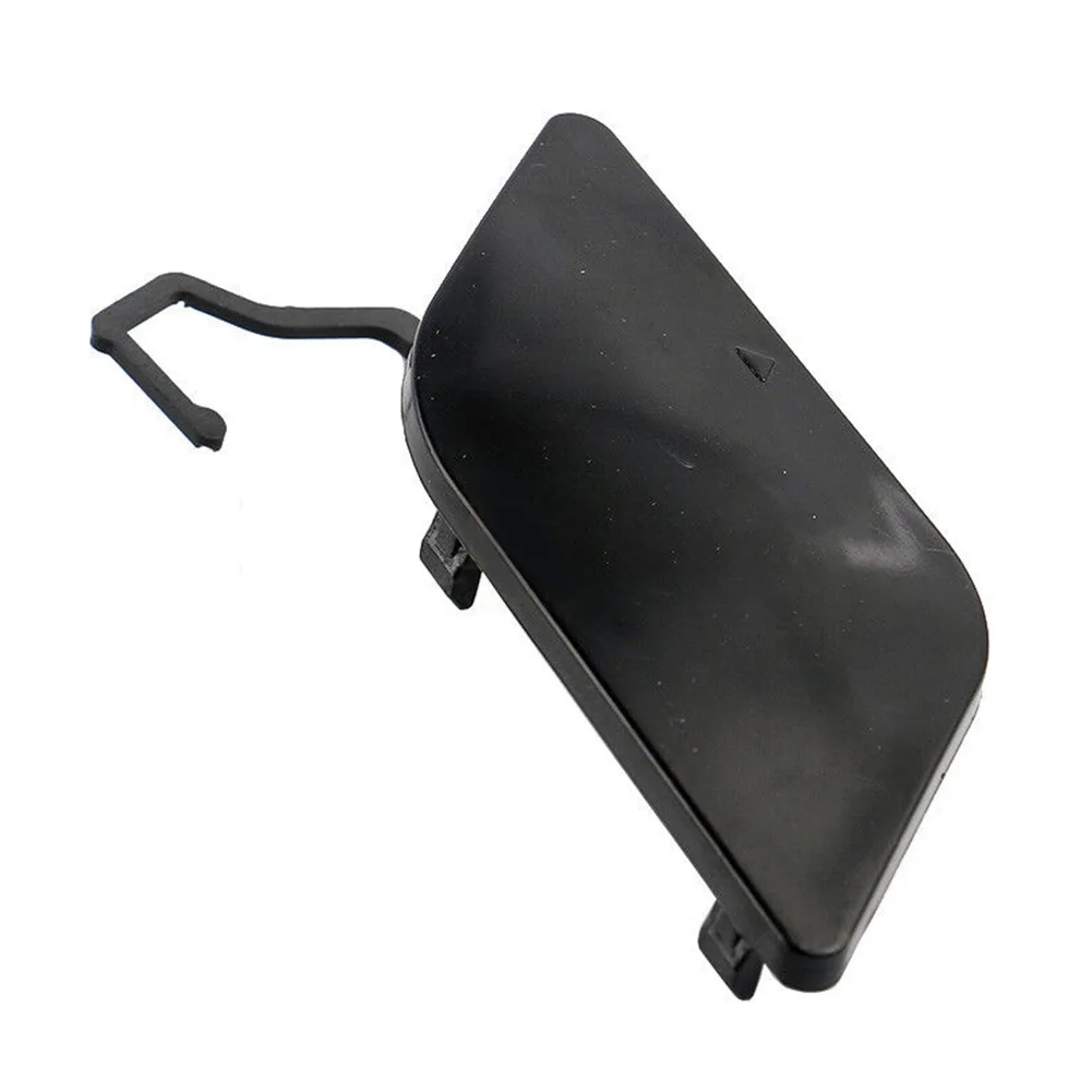 Reliable and Shock resistant Front Bumper Tow Hook Cover for MERCEDES E Class W211 2007 2008 09 Reliable Performance Guaranteed!
Reliable and Shock resistant Front Bumper Tow Hook Cover for MERCEDES E Class W211 2007 2008 09 Reliable Performance Guaranteed!