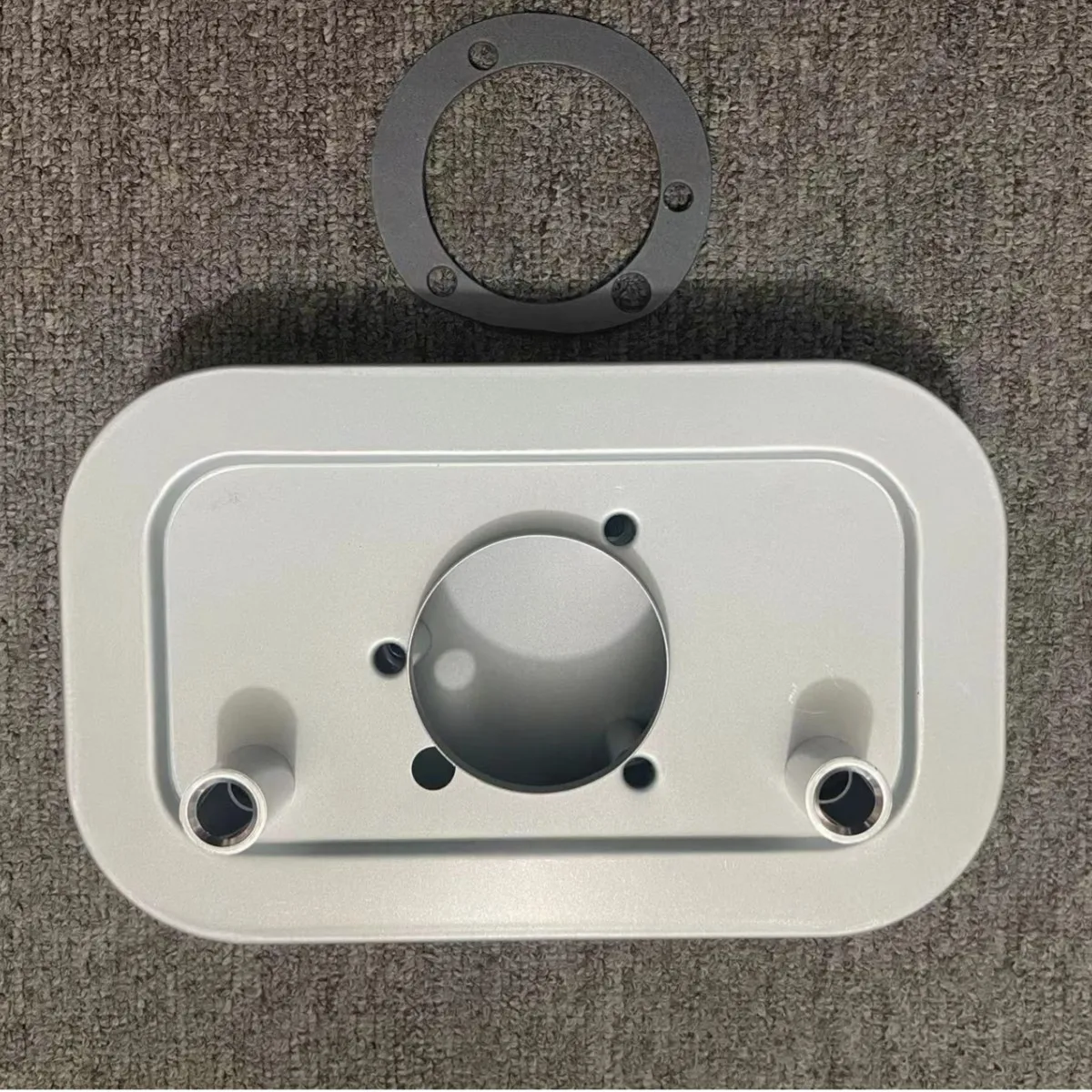 Air Filter Cleaner For Harley Davidson Sportster 1200 Iron 883 2004-2013 2010 11 Forty Eight Seventy Two 48 72
Air Filter Cleaner For Harley Davidson Sportster 1200 Iron 883 2004-2013 2010 11 Forty Eight Seventy Two 48 72