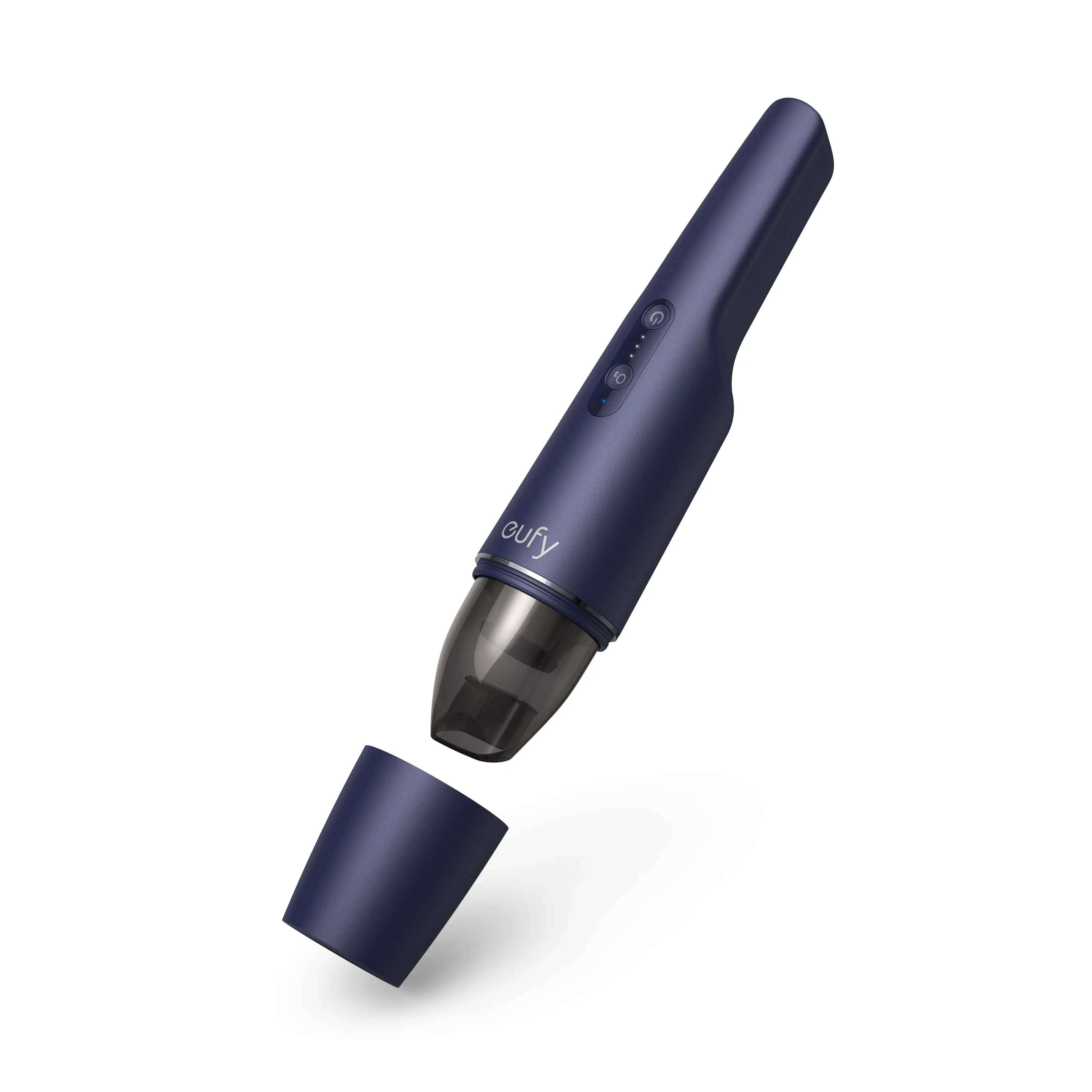 Anker Home Vac H11 Pure, Cordless Handheld Vacuum Cleaner, Ultra-Lightweight 1.3lbs, 5500Pa Suction Power, Ozone Purification,
Anker Home Vac H11 Pure, Cordless Handheld Vacuum Cleaner, Ultra-Lightweight 1.3lbs, 5500Pa Suction Power, Ozone Purification,