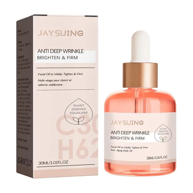 Essence Skin Care Rose Essence Liquid For Women Daily Face Moisturizer Skin Care Lotion For A Radiant And Firmer Look Fit Most
Essence Skin Care Rose Essence Liquid For Women Daily Face Moisturizer Skin Care Lotion For A Radiant And Firmer Look Fit Most