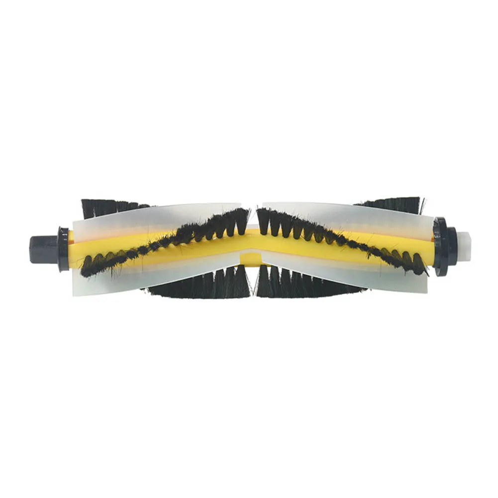 Main Side Brush Vacuum Filter Kit Accessories For Bagotte BL509 Home Tool Vacuum Cleaner Mop Cloth Office Part
Main Side Brush Vacuum Filter Kit Accessories For Bagotte BL509 Home Tool Vacuum Cleaner Mop Cloth Office Part