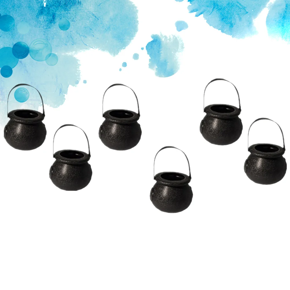 12 шт., детские пакеты для конфет на Хэллоуин
12 шт., детские пакеты для конфет на Хэллоуин