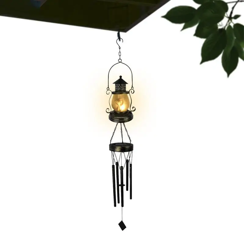 Garden Light Decor IP65 Waterproof Patio Lamp Retro Iron Anti Fade Yard Decor Elegant Garden Lamp With Hook For Backyards Patios
Garden Light Decor IP65 Waterproof Patio Lamp Retro Iron Anti Fade Yard Decor Elegant Garden Lamp With Hook For Backyards Patios