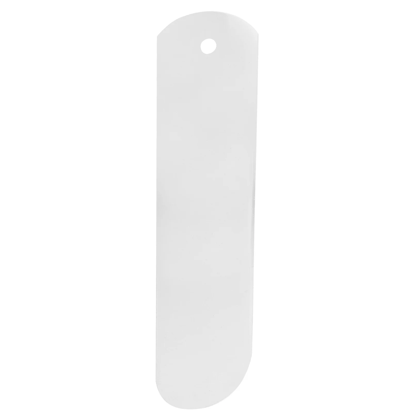 Printing Socks Boards Aluminum Jigs Sublimation Making Tool Setting Heat Press Straight Hot Transfer
Printing Socks Boards Aluminum Jigs Sublimation Making Tool Setting Heat Press Straight Hot Transfer