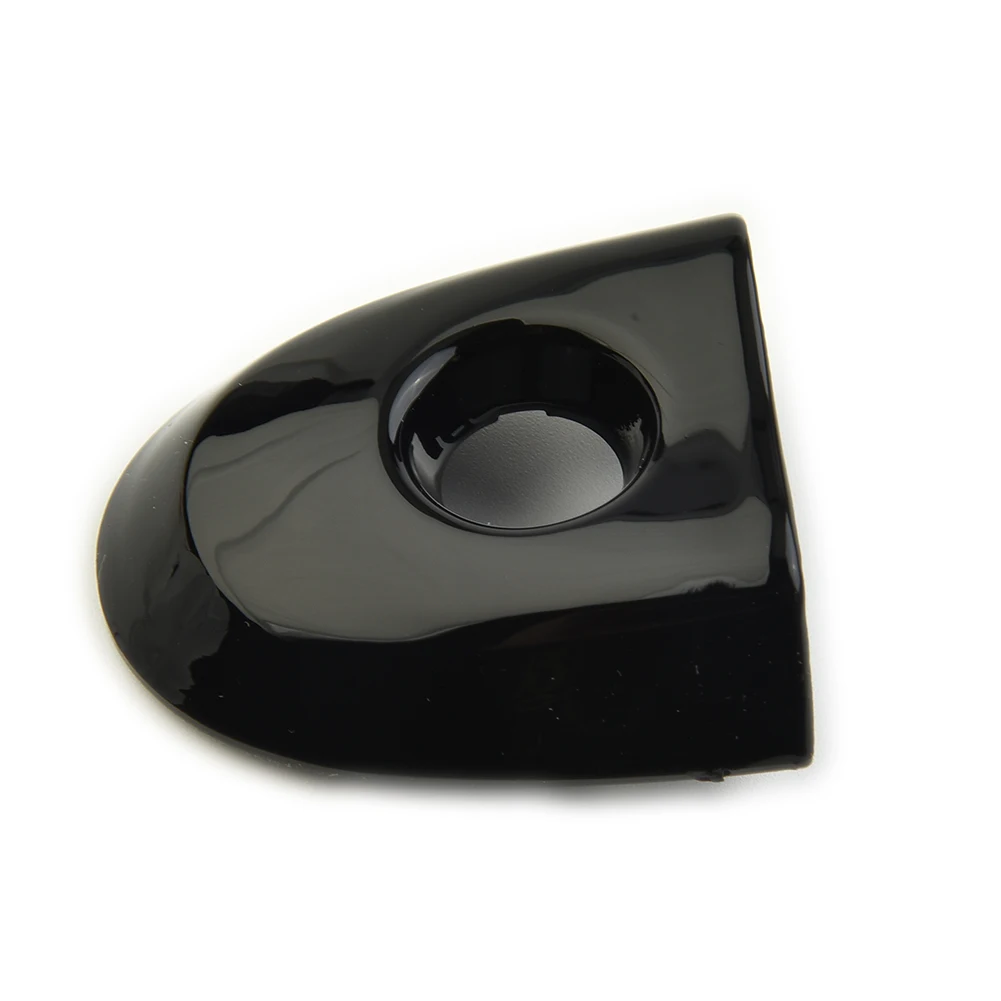 For Nissan Juke & Micra Drivers Door Lock Cover Replacement ABS Accessory Black Car High Quality New Practical
For Nissan Juke & Micra Drivers Door Lock Cover Replacement ABS Accessory Black Car High Quality New Practical