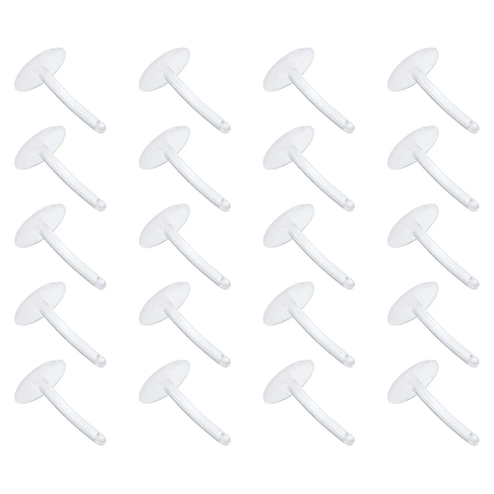 Stops Mate Hair Rig Fishing Terminal Tackle Reusable CARP FISHING BAIT STOPS Available in Various Sizes Superior Material
Stops Mate Hair Rig Fishing Terminal Tackle Reusable CARP FISHING BAIT STOPS Available in Various Sizes Superior Material
