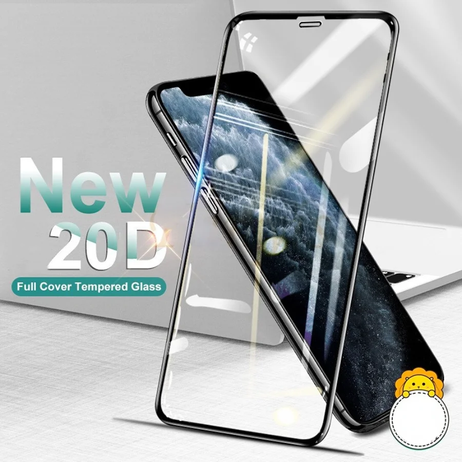 Tempered Glass for SamsungA03 S20 FE S21 S20Ultra Plus S10 S9 S8 Plus Note 2010 Plus10 Pro 9 8S10 Note10 Lite A7screen Protector
Tempered Glass for SamsungA03 S20 FE S21 S20Ultra Plus S10 S9 S8 Plus Note 2010 Plus10 Pro 9 8S10 Note10 Lite A7screen Protector