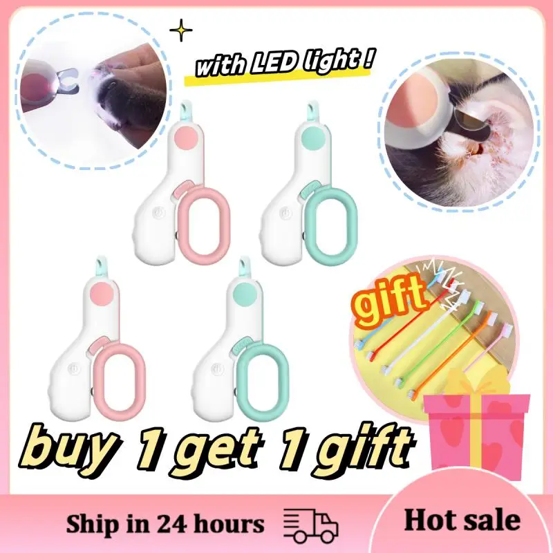 Профессиональная мини-машинка для стрижки когтей домашних животных, светодиодная лампа, машинка для стрижки когтей для кошек и собак, машинка для стрижки когтей для маленьких собак, кошек, ножницы, аксессуары для собак
Профессиональная мини-машинка для стрижки когтей домашних животных, светодиодная лампа, машинка для стрижки когтей для кошек и собак, машинка для стрижки когтей для маленьких собак, кошек, ножницы, аксессуары для собак