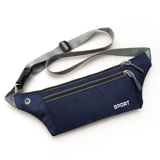 Gray Girl Women Woman Lady Run Sport Light Running Purse Men Waist Bag Pack Men's Wallet Phone Case Running Belt Travel Bags 
Gray Girl Women Woman Lady Run Sport Light Running Purse Men Waist Bag Pack Men's Wallet Phone Case Running Belt Travel Bags