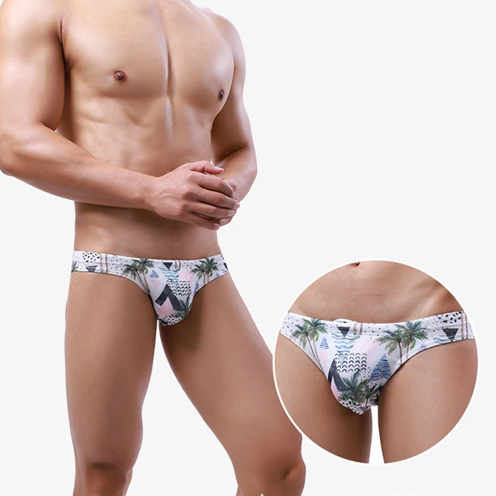 Men Brief Cut Low Waist Bikini Underwear Swimming Trunks Swim Beach Wear Big Pouch-Cup Underwear Sexy Shorts Swimwear Swimsuit
Men Brief Cut Low Waist Bikini Underwear Swimming Trunks Swim Beach Wear Big Pouch-Cup Underwear Sexy Shorts Swimwear Swimsuit