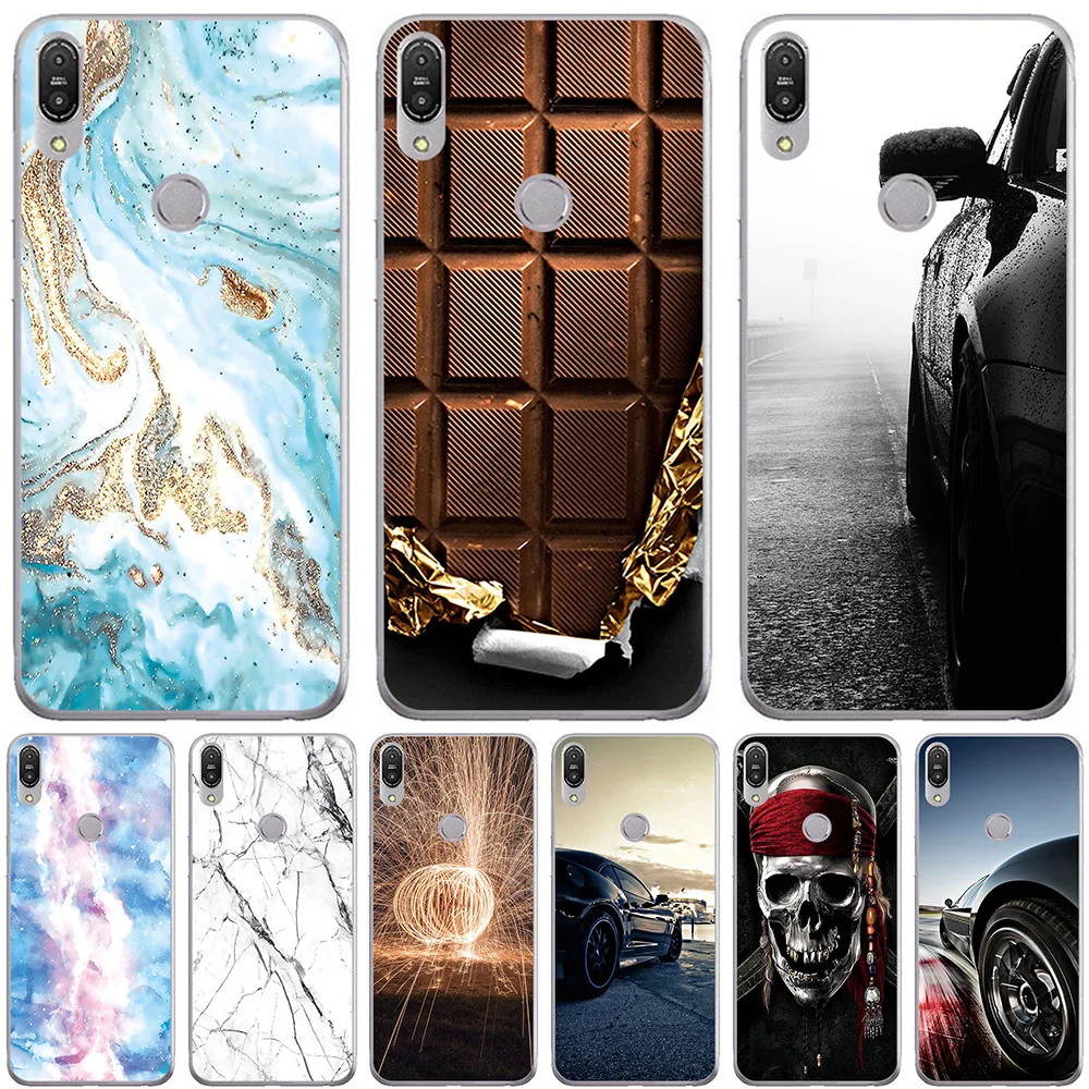 Phone Bags & Cases For Asus Zenfone Max Pro (M1) ZB601KL ZB602KL Cover Soft Silicone TPU Fashion Marble Inkjet Painted Shell Bag
Phone Bags & Cases For Asus Zenfone Max Pro (M1) ZB601KL ZB602KL Cover Soft Silicone TPU Fashion Marble Inkjet Painted Shell Bag