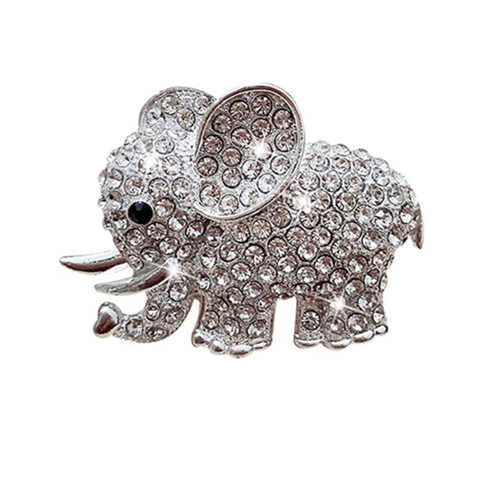2Pcs Car Air Freshener Vent Clip Bling Crystal Elephant Car Perfume Diffuser Air Vent Decoration Clip Silver Gold Accessories
2Pcs Car Air Freshener Vent Clip Bling Crystal Elephant Car Perfume Diffuser Air Vent Decoration Clip Silver Gold Accessories